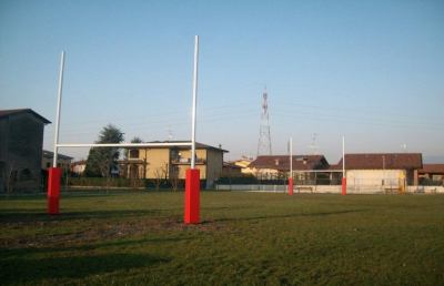 Rugby Serie C Nazionale, seconda vittoria di fila per la Fifa Security V Regio Picena
