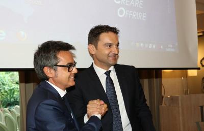 Confindustria Centro Adriatico, soddisfazione per proroga presentazione richieste “Zona Franca Urbana”