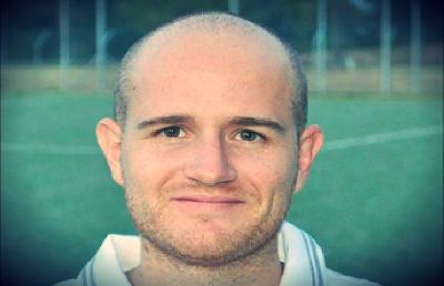 Ciabbino, ds Renga: “Campionato difficilissimo, convinto che presto arriveranno risultati”