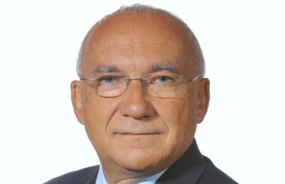 Fondazione Ottavio Sgariglia Dalmonte, Francesco Albertini è il nuovo presidente