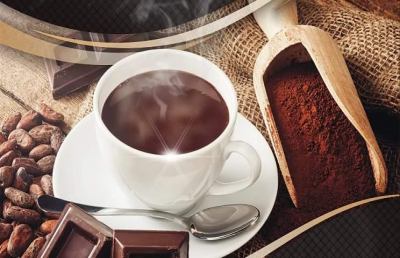 Carassai, cioccolata regina nella prima edizione del ''Valdaso Hot Chocolate''