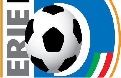 Serie D gir. F 11° turno: Matelica a gonfie vele, tengono il passo tutte le inseguitrici