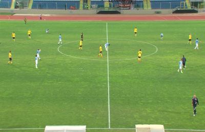 San Marino-Campobasso 1-2, highlights e voci Orecchia-Pavarese (che si dimette)