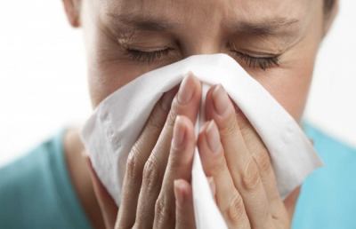 L'influenza sta arrivando in Italia. Per i media australiani la peggiore degli ultimi decenni