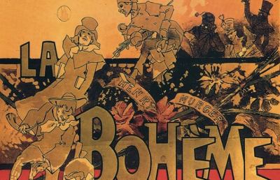 Ascoli Piceno, cresce l'attesa per ''La Bohème'' al Teatro Ventidio Basso