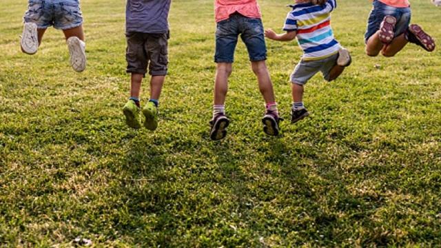 Comune Ascoli Piceno, sostegno a famiglie per rimborsi centri estivi. Impegno di oltre 50mila euro