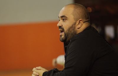 Pallamano, a Poggibonsi altra sconfitta per l'Handball Club Monteprandone