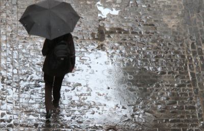 Meteo, la situazione ad Ascoli e nelle Marche per Mercoledì 8 Novembre