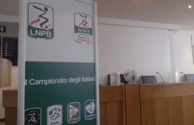 Serie B, anticipati di un giorno i due turni di campionato a cavallo del Natale