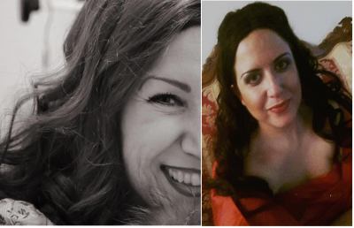Teatro Porto San Giorgio, due voci ascolane protagoniste della stagione lirica
