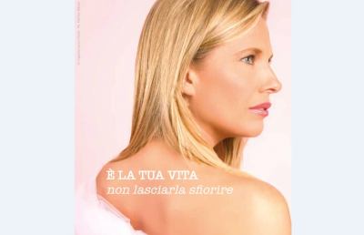 Ascoli, visite dermatologiche gratuite con l'Ambulatorio Mobile-Bus della Prevenzione
