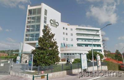 Crisi idrica, Ciip: ''Interruzione notturna in molti comuni del Piceno''