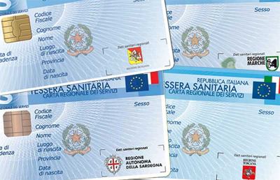 Duplicato tessera sanitaria: tutto quello che c’è da sapere