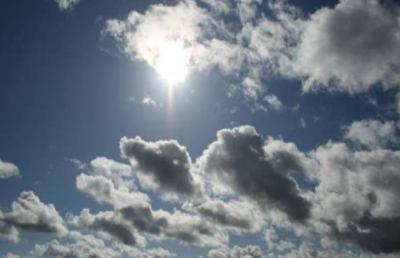 Meteo, la situazione ad Ascoli e nelle Marche per Venerdì 10 Novembre