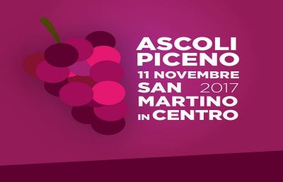 Confartigianato: Ascoli Piceno, appuntamento in centro con San Martino 	