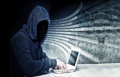 Come riconoscere truffe online attraverso messaggi di posta elettronica o messaggerie istantanee
