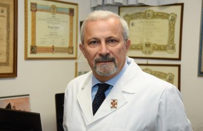 Giornata mondiale del diabete, ad Ascoli dal 14 al 20 farmacie a disposizione del cittadino