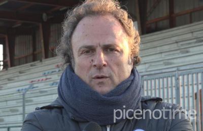 Monticelli, Stallone: “San Nicolò ha storia simile alla nostra. Con il lavoro arriveremo alla salvezza”