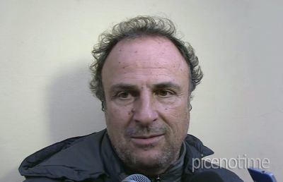 San Nicolò-Monticelli 2-0, la voce di Stallone post gara
