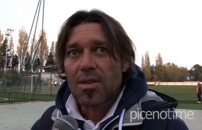 San Nicolò-Monticelli 2-0, la voce di mister Campanile post gara