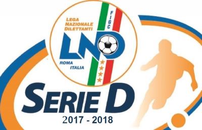 Serie D gir. F 12° turno: non conosce soste la marcia di Matelica, Vis Pesaro e Vastese