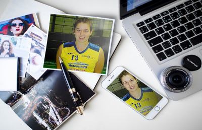 Pallavolo femminile, a Grottammare ko al tie-break per la Libero Volley Ascoli