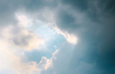 Meteo, la situazione ad Ascoli e nelle Marche per Martedì 14 Novembre