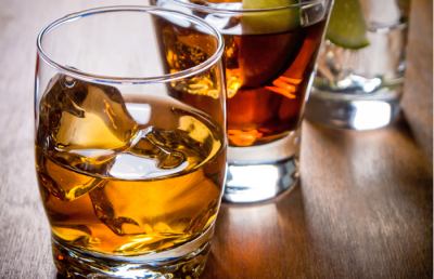 San Benedetto del Tronto, gli effetti dell’alcool spiegati ai giovani