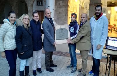 Ascoli Piceno: Confartigianato, successo per ''San Martino in centro''