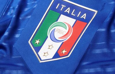 Italia, dopo la disfatta mondiale è tempo di analisi: caccia al nuovo ct