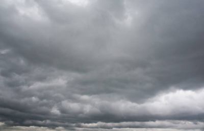 Meteo, la situazione ad Ascoli e nelle Marche per Giovedì 16 Novembre