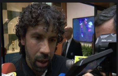 FIGC, Tommasi senza peli sulla lingua: ''Difficile ripartire se Tavecchio non lascia...''