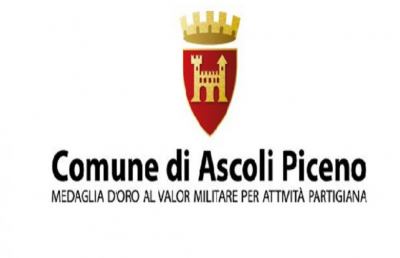 Ascoli, assegnazione temporanea unità abitative con inagibilità E o F