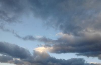 Meteo, la situazione ad Ascoli e nelle Marche per il fine settimana