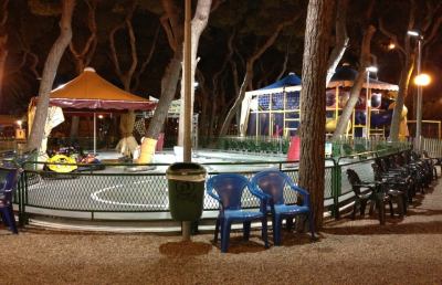  San Benedetto del Tronto, arrestato 49enne che spacciava eroina in pieno centro
