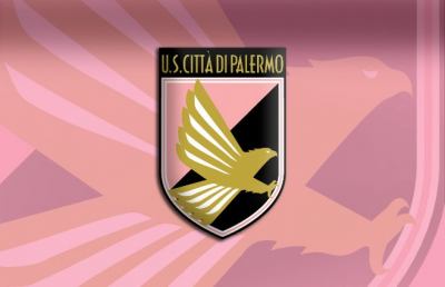 Palermo, presentata istanza fallimento per buco di oltre 70 milioni. Zamparini non ci sta