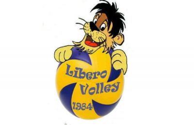 Pallavolo femminile, Libero Volley Ascoli vittoriosa al tie-break contro Montelupone