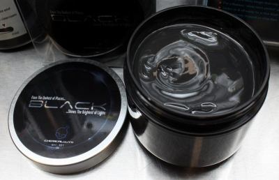 Black Wax: recensione, opinioni e prezzo sul sito ufficiale