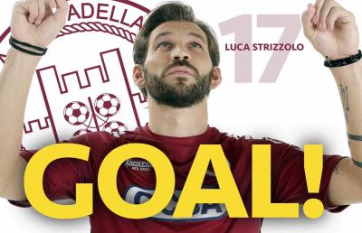 Palermo-Cittadella 0-3, colpaccio dei granata di Venturato al ''Barbera''