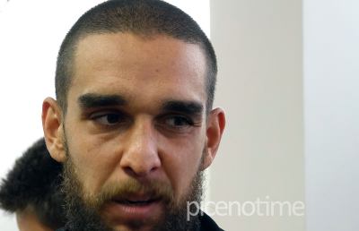Palermo-Cittadella 0-3, le voci di Tedino e Bellusci post gara
