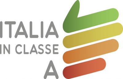 Ad Ascoli Piceno quarta tappa del tour ''Efficienza energetica on the road''