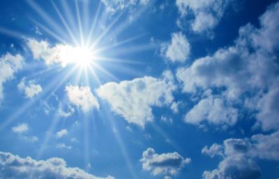 Meteo, la situazione ad Ascoli e nelle Marche per Giovedì 23 Novembre