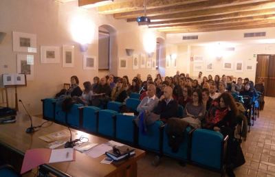 Provincia Ascoli 2.0 a supporto dei Comuni, convegno sul mercato elettronico