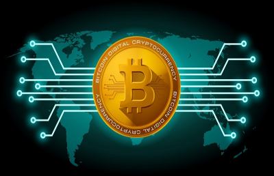 Le società di trading ora puntano al Bitcoin