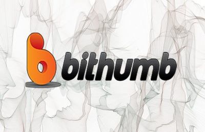 La mania per le criptovalute in Corea del Sud diventa 