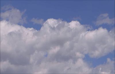Meteo, la situazione ad Ascoli e nelle Marche per il fine settimana