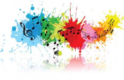 Ascoli, domenica si conclude la terza edizione di “Domenica in musica”