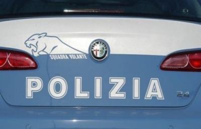 Ascoli Piceno, arrestato 44enne a Poggio di Bretta per detenzione stupefacenti