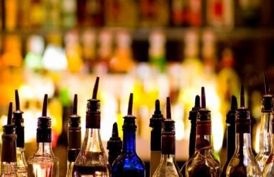 San Benedetto del Tronto: movida molesta, in arrivo una nuova ordinanza