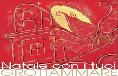 Grottammare: la Città si accende per le feste di fine anno